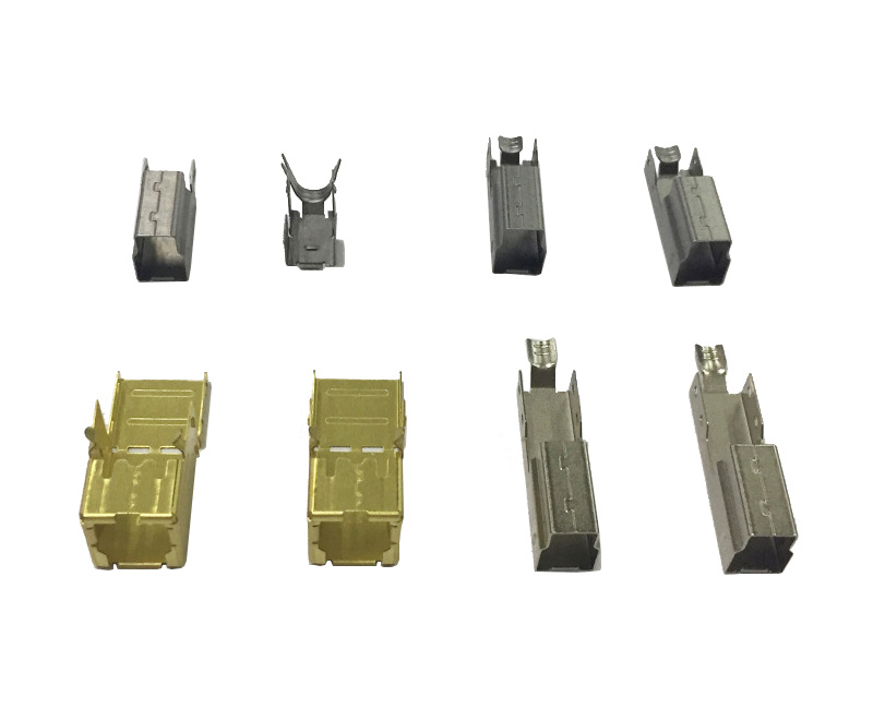 五金沖壓件供應(yīng)商